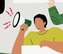 Shirt Design Contest!